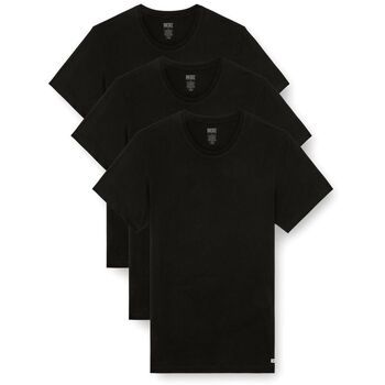 Diesel Camiseta 87520 para hombre