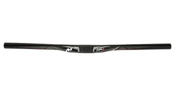 Manillar massi sl mhb105 31 8x700 carbono