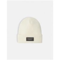 dondup sombrero uq065 y00474u-017 alabastro para hombre