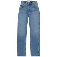 timberland jeans gt48273 para hombre