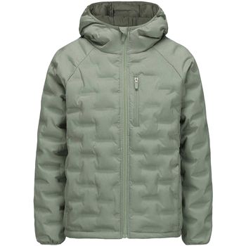 Karrimor Jersey GT23794 para mujer