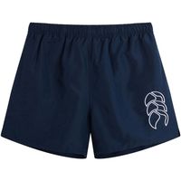canterbury short tactic para hombre