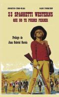33 spaghetti western