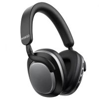 minisomg210 auriculares inalambricos bluetooth 54 40 mm controlador dinamico sonido envolvente de 360 cancelacion de r