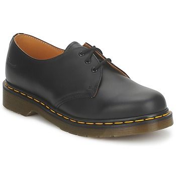 Dr. Martens Zapatos Mujer 1461 59 para mujer