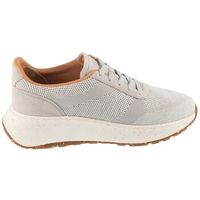 fitflop zapatillas f-mode para mujer