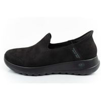 skechers zapatos bajos go walk joy para mujer