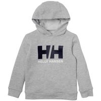helly hansen jersey 41677 949 para nino