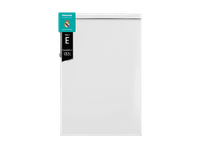 reacondicionado seminuevo muy bueno nevera pequena - hisense rl170d4bwe 133 l 845 cm puerta reversible 40 db blanco