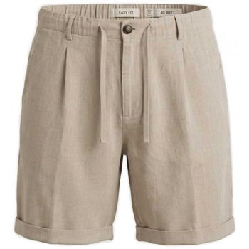 40weft Bufanda COACHBE 3116/2669 56016-W2103 BEIGE OXFORD para hombre