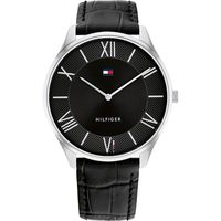 tommy hilfiger reloj becker 1710516 para hombre