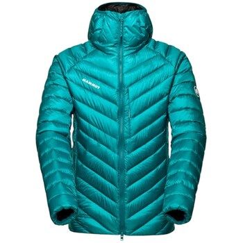 Mammut Cazadora 10130296240322 para hombre