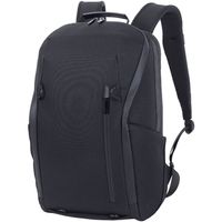 shugon mochila bc7120 para mujer