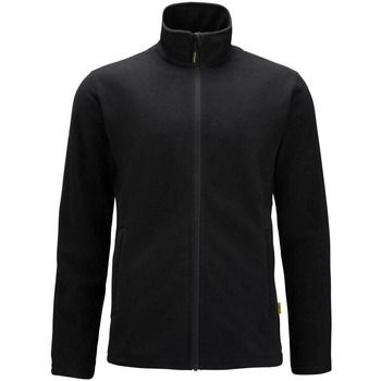 Stanley Cazadora Dixon para hombre