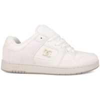 dc shoes deportivas moda manteca 4 s  of para hombre