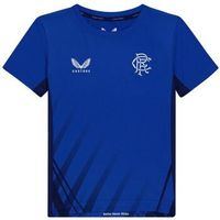 castore tops y camisetas gt29341 para nino