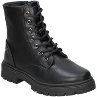 xti botines 113960 para nina
