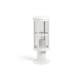 Baliza de exterior lug