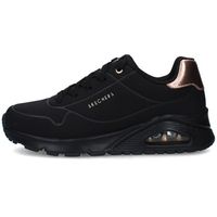 skechers zapatillas 310545l para nina