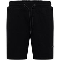 duck and cover short topfield para hombre