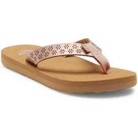 roxy chanclas argl100353-brl para nina