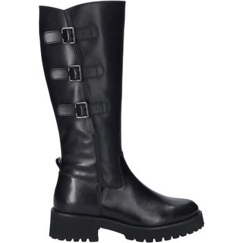 Josef Seibel Botas Sallina 10 para mujer