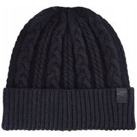 4f gorro 4fwaw24acapf45720sonesize para mujer