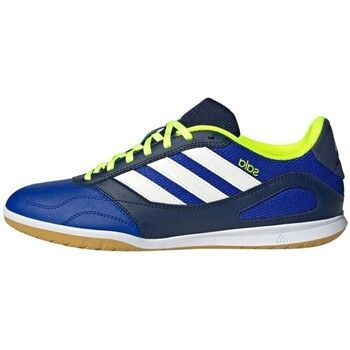 adidas Zapatillas de fútbol Super Sala Competition 3 para hombre