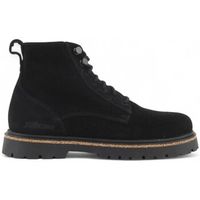 birkenstock botines 1028893b para hombre