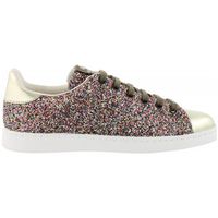 victoria deportivas moda 112558 para nina