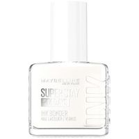 maybelline new york esmalte para unas super stay 71 para mujer