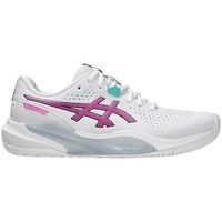 asics zapatillas 1041a508 para hombre