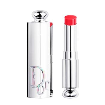 Dior Labiales Dior Addict Glass Lipstick El Brillo Efecto Espejo Que Transforma Tus Labios