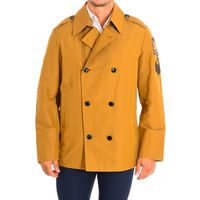 la martina abrigo tmoe30-tw397 para hombre