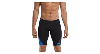 Tyr durafast elite waveform jammer azul para hombre