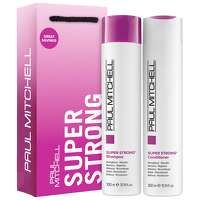 Paul Mitchell Bonus Bags Super Strong