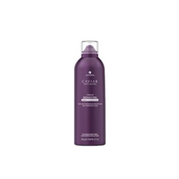 Caviar antiaging densifying foam conditioner 240g