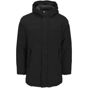 Jack & Jones Parka Fen Parka para hombre