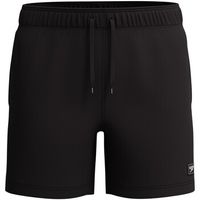 speedo short classic volley para hombre