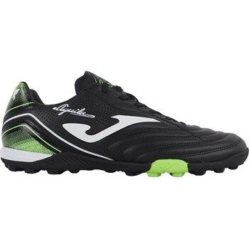 Joma Zapatillas de fútbol Aguila para hombre