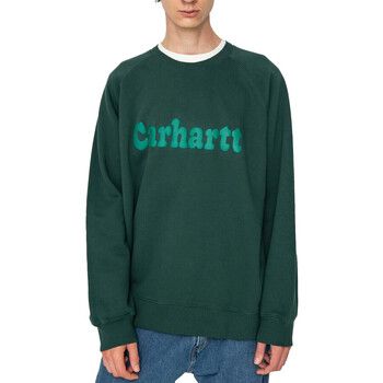 Carhartt Jersey I032459 para hombre