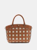 bolso frankie satchel