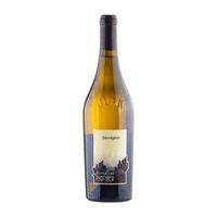 pignier vino blanco sauvageon ouillee cotes 75 cl 125 vol
