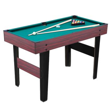 Blackwood Mesa De Billar Junior 4'