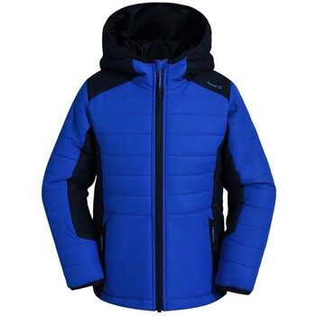 KAMIK Chaqueta V45155BUM para niño