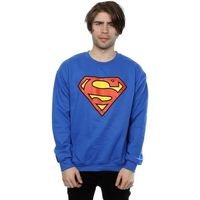 dc comics jersey bi2310 para hombre