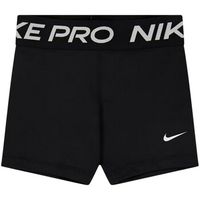 nike short nina gt30612 para nina