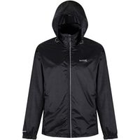 regatta cazadora lyle iv para hombre