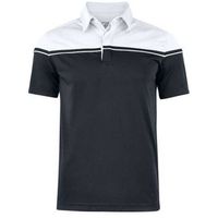 cutter  buck tops y camisetas seabeck para hombre