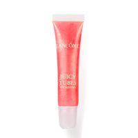 lancome labiales juicy tubes gloss ultabrillante